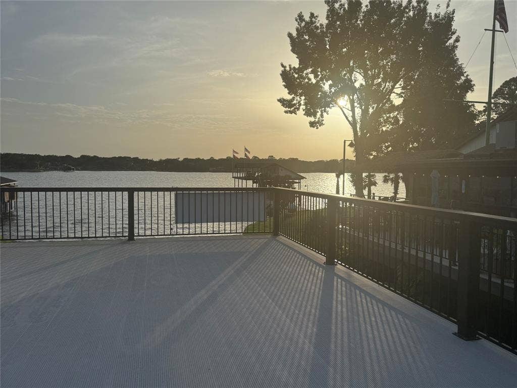 18251 Rocky Point Run, Mabank, TX 75156 18251 Rocky Point Run, Mabank, TX 75156