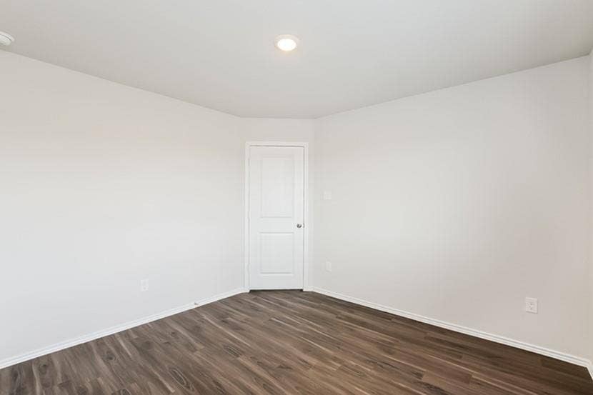 435 Thompson Place, Everman, TX 76140 435 Thompson Place, Everman, TX 76140