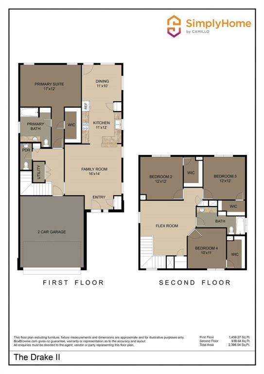 435 Thompson Place, Everman, TX 76140 435 Thompson Place, Everman, TX 76140