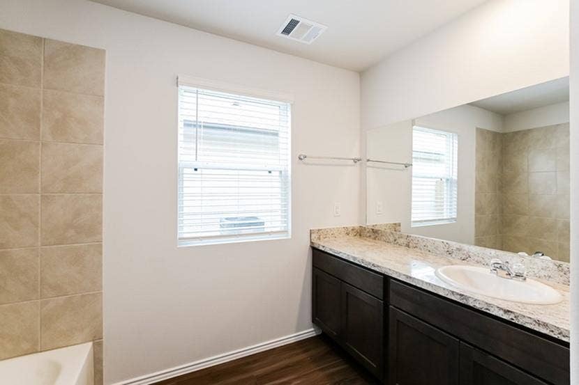 435 Thompson Place, Everman, TX 76140 435 Thompson Place, Everman, TX 76140