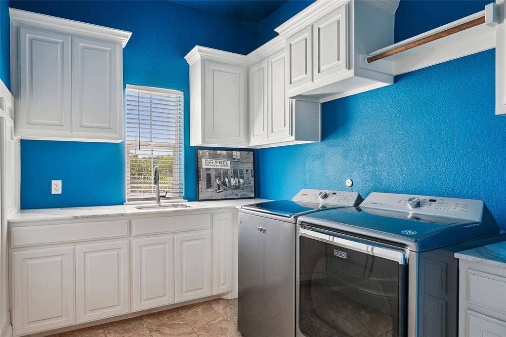 5550 Donald Road, Krum, TX 76249