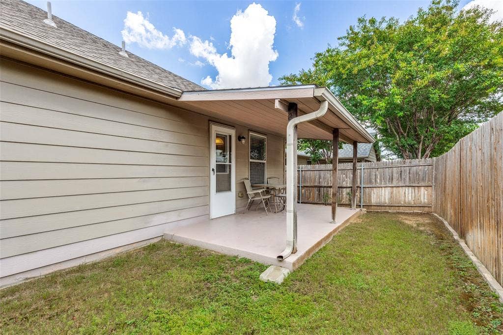 317 Amethyst Drive, Fort Worth, TX 76131 317 Amethyst Drive, Fort Worth, TX 76131