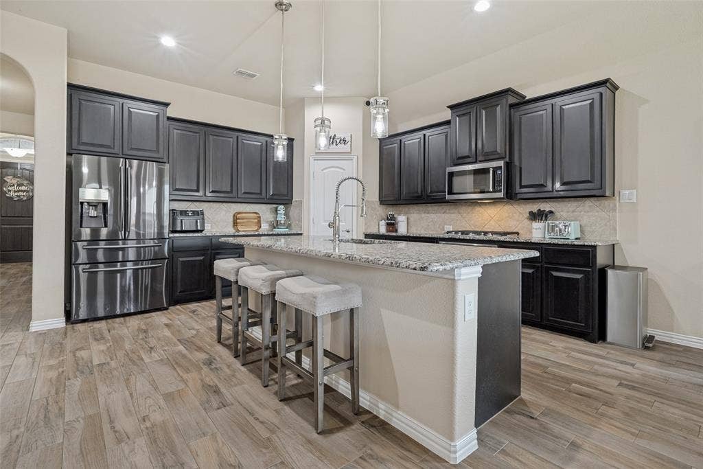 14825 Brettridge Drive, Aledo, TX 76008 14825 Brettridge Drive, Aledo, TX 76008