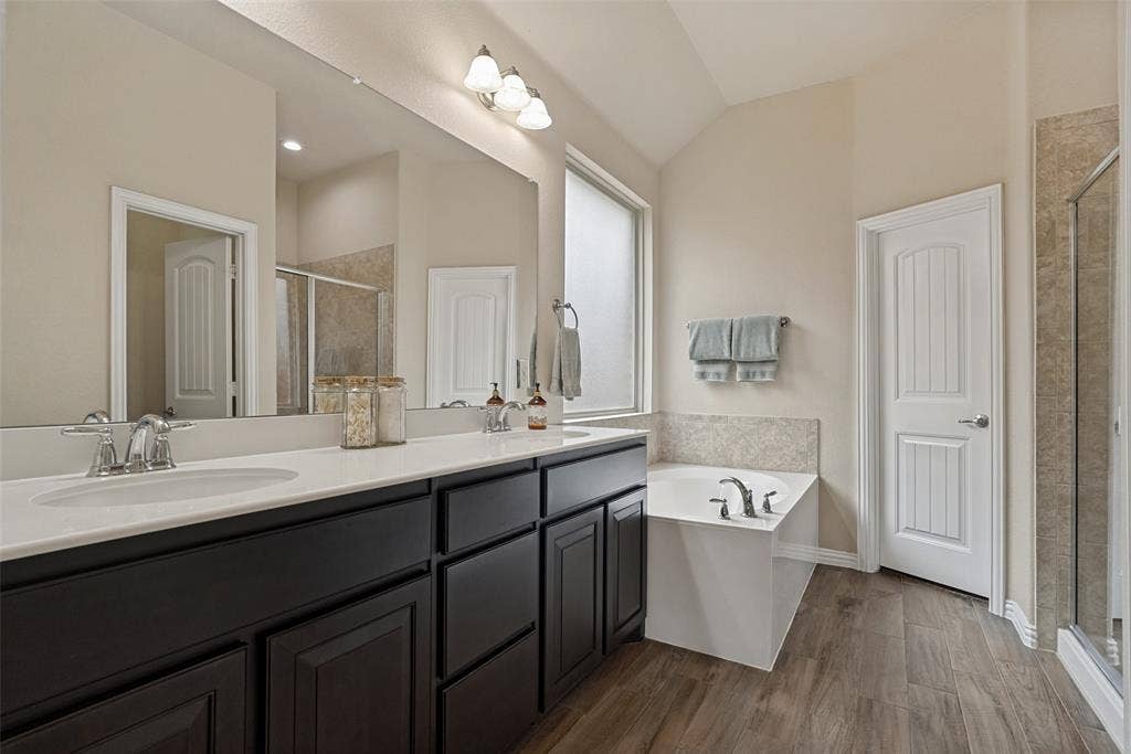 14825 Brettridge Drive, Aledo, TX 76008 14825 Brettridge Drive, Aledo, TX 76008