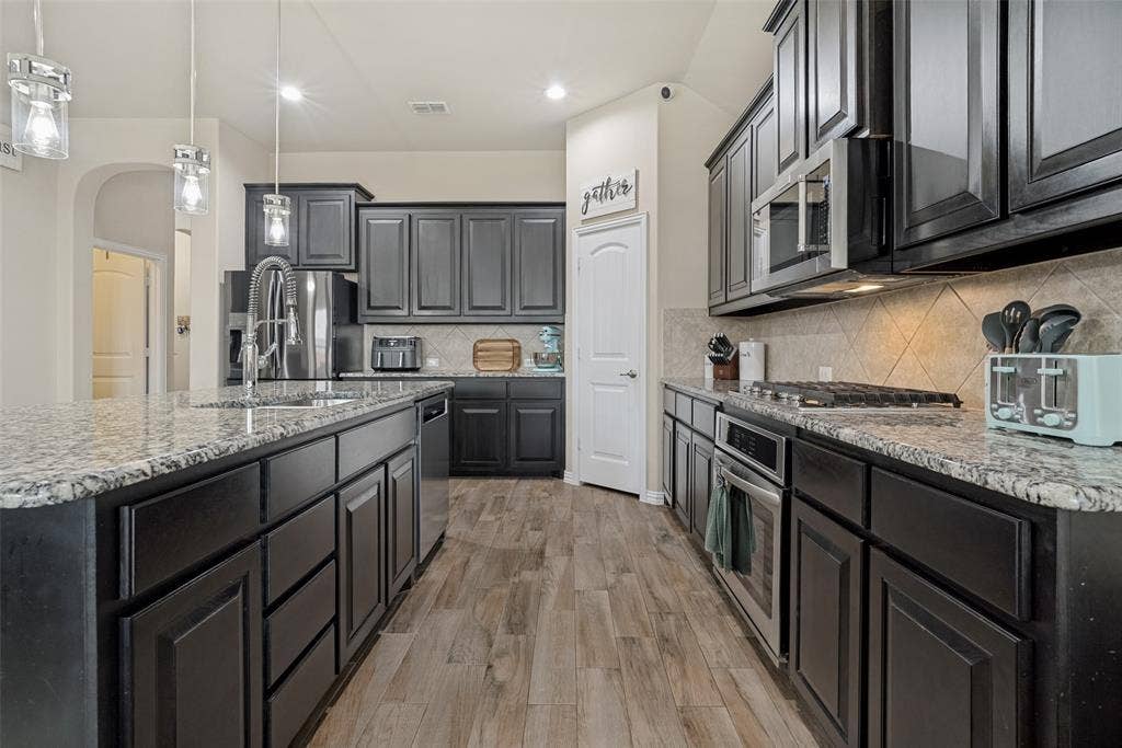 14825 Brettridge Drive, Aledo, TX 76008 14825 Brettridge Drive, Aledo, TX 76008