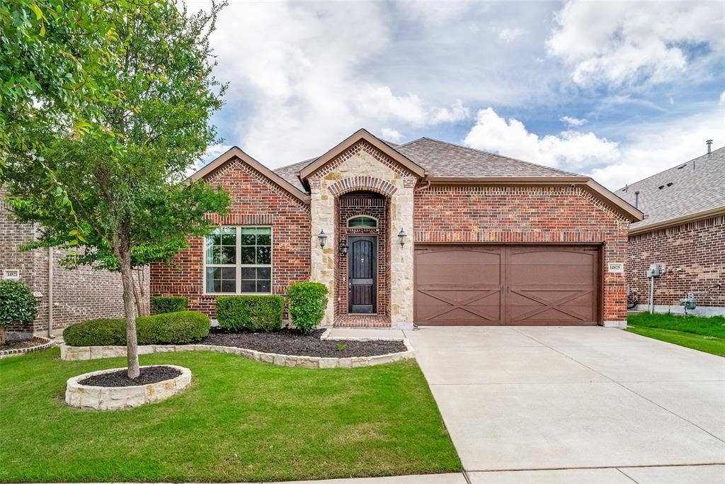 14825 Brettridge Drive, Aledo, TX 76008 14825 Brettridge Drive, Aledo, TX 76008