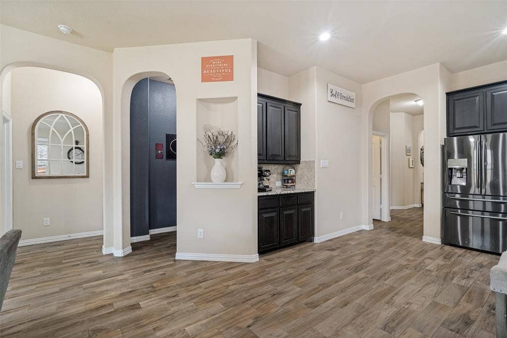 14825 Brettridge Drive, Aledo, TX 76008 14825 Brettridge Drive, Aledo, TX 76008