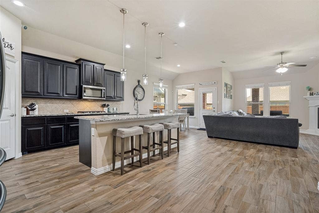 14825 Brettridge Drive, Aledo, TX 76008 14825 Brettridge Drive, Aledo, TX 76008