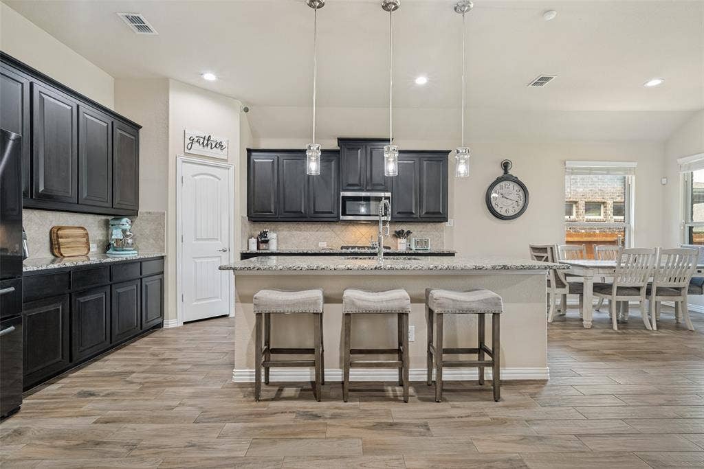 14825 Brettridge Drive, Aledo, TX 76008 14825 Brettridge Drive, Aledo, TX 76008