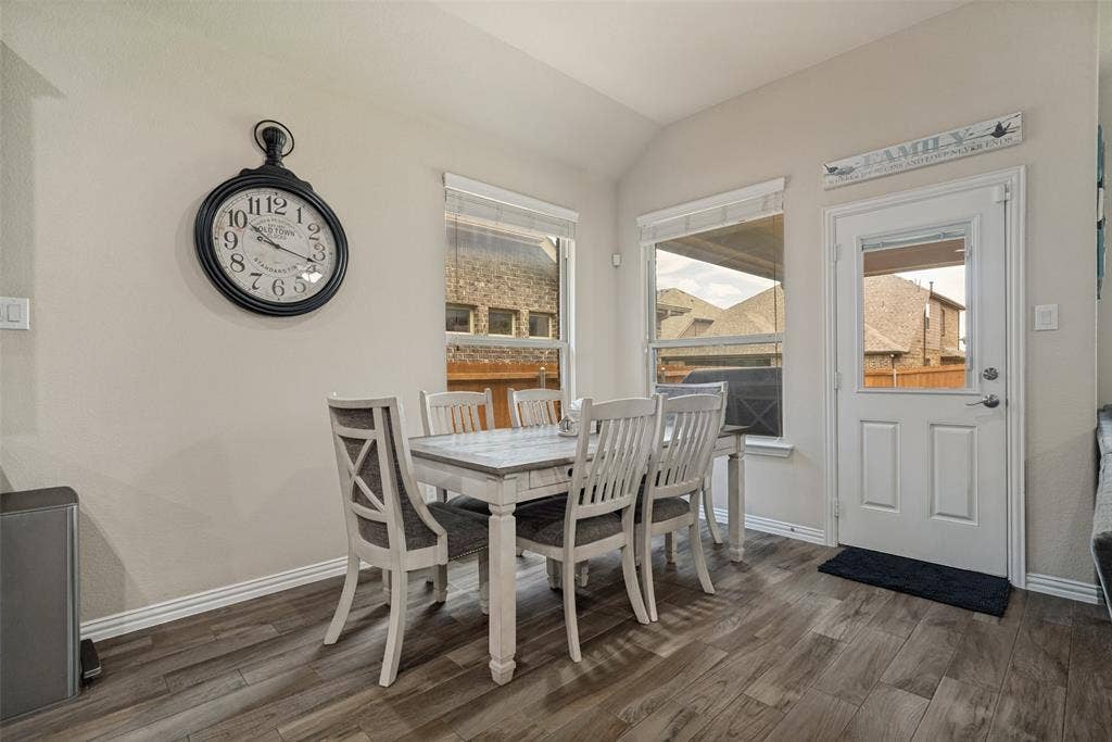 14825 Brettridge Drive, Aledo, TX 76008 14825 Brettridge Drive, Aledo, TX 76008