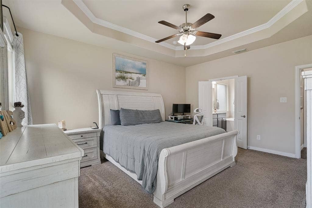 14825 Brettridge Drive, Aledo, TX 76008 14825 Brettridge Drive, Aledo, TX 76008