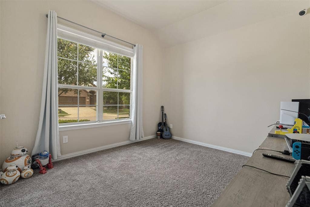14825 Brettridge Drive, Aledo, TX 76008 14825 Brettridge Drive, Aledo, TX 76008