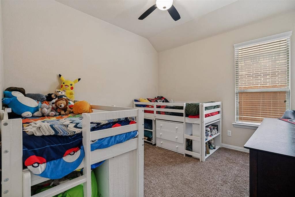 14825 Brettridge Drive, Aledo, TX 76008 14825 Brettridge Drive, Aledo, TX 76008