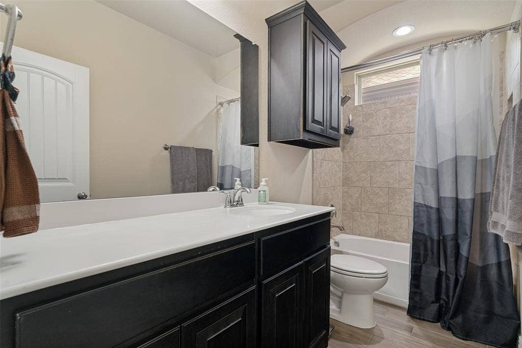 14825 Brettridge Drive, Aledo, TX 76008 14825 Brettridge Drive, Aledo, TX 76008