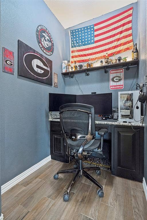 14825 Brettridge Drive, Aledo, TX 76008 14825 Brettridge Drive, Aledo, TX 76008