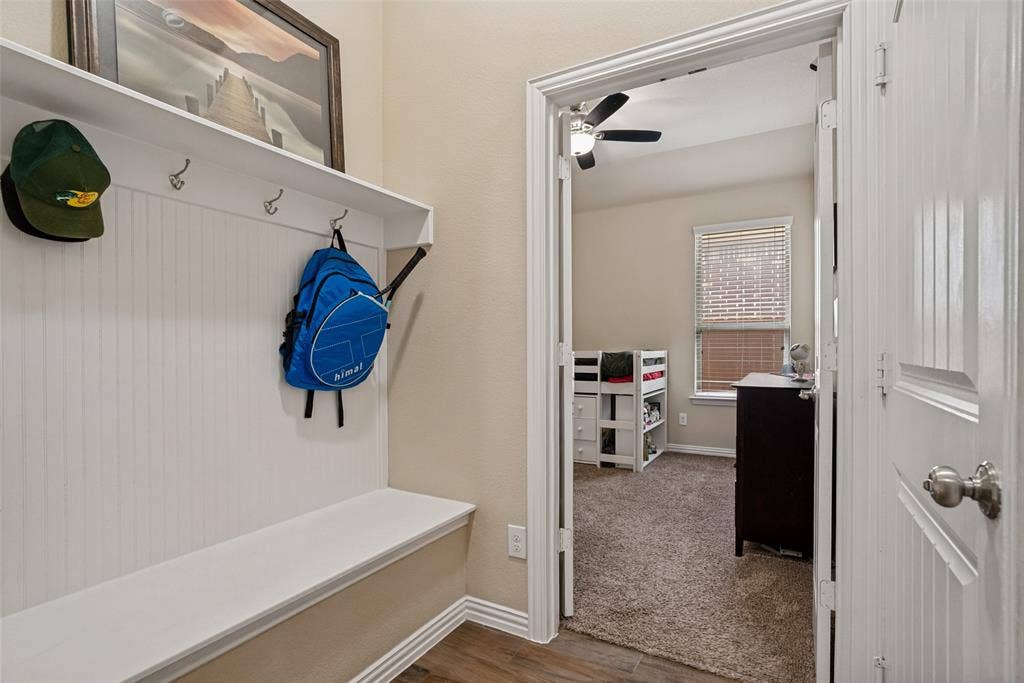 14825 Brettridge Drive, Aledo, TX 76008 14825 Brettridge Drive, Aledo, TX 76008