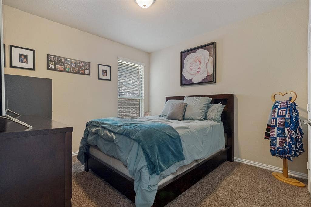 14825 Brettridge Drive, Aledo, TX 76008 14825 Brettridge Drive, Aledo, TX 76008