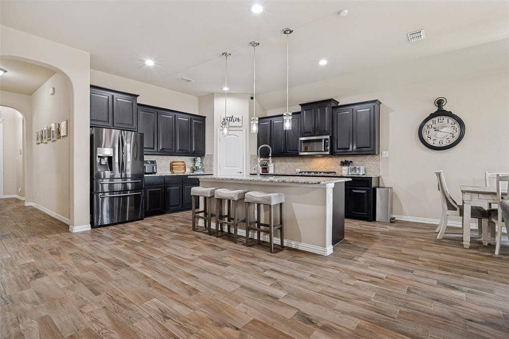 14825 Brettridge Drive, Aledo, TX 76008 14825 Brettridge Drive, Aledo, TX 76008