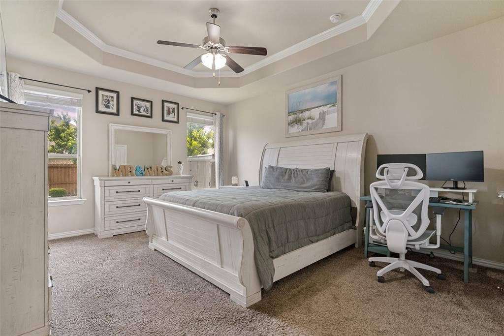 14825 Brettridge Drive, Aledo, TX 76008 14825 Brettridge Drive, Aledo, TX 76008
