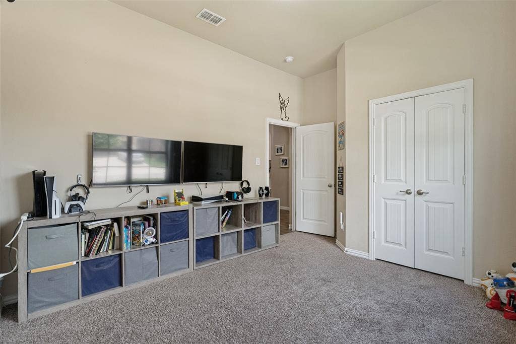 14825 Brettridge Drive, Aledo, TX 76008 14825 Brettridge Drive, Aledo, TX 76008