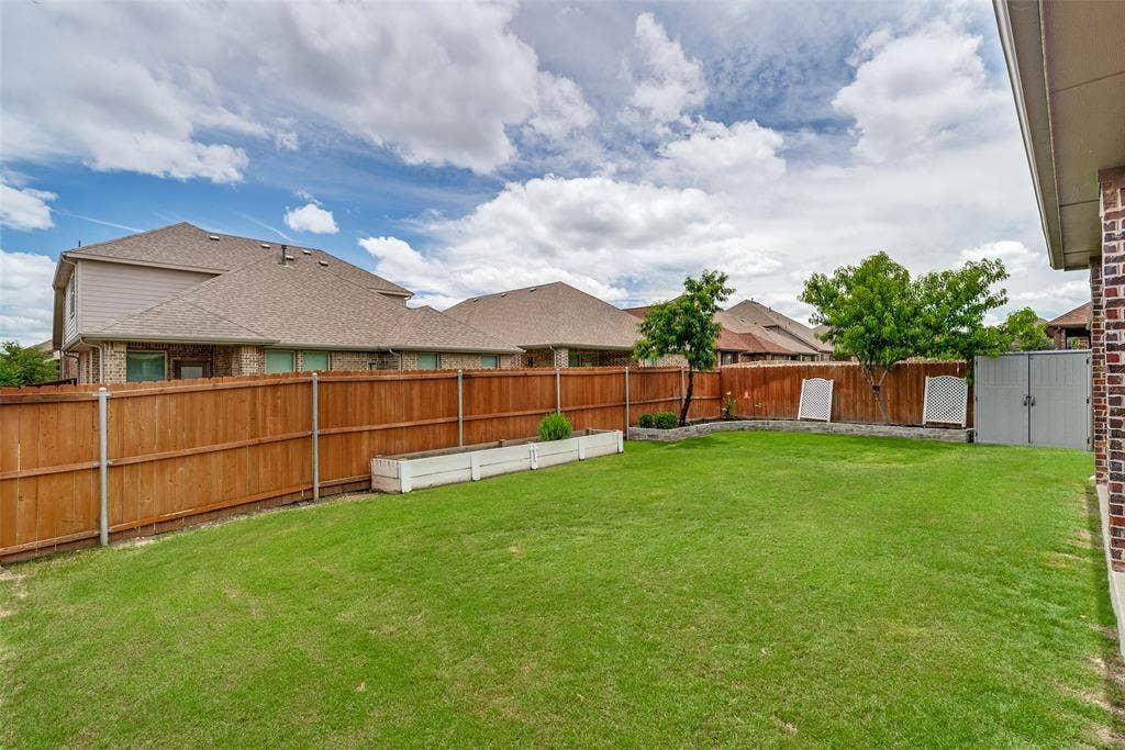 14825 Brettridge Drive, Aledo, TX 76008 14825 Brettridge Drive, Aledo, TX 76008