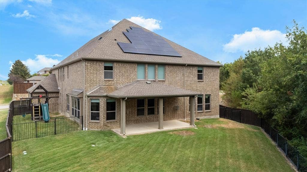 601 Boyd Creek Road, McKinney, TX 75071 601 Boyd Creek Road, McKinney, TX 75071