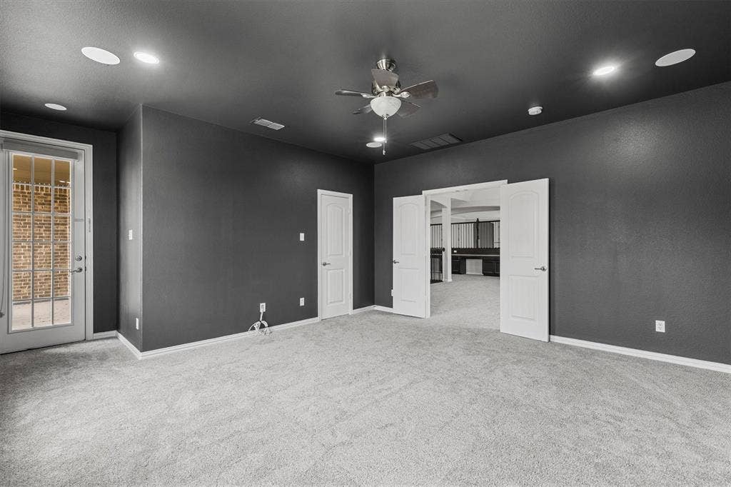 601 Boyd Creek Road, McKinney, TX 75071 601 Boyd Creek Road, McKinney, TX 75071