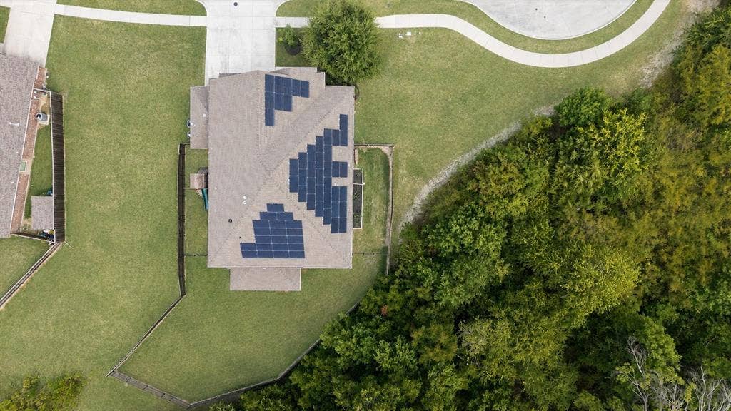 601 Boyd Creek Road, McKinney, TX 75071 601 Boyd Creek Road, McKinney, TX 75071