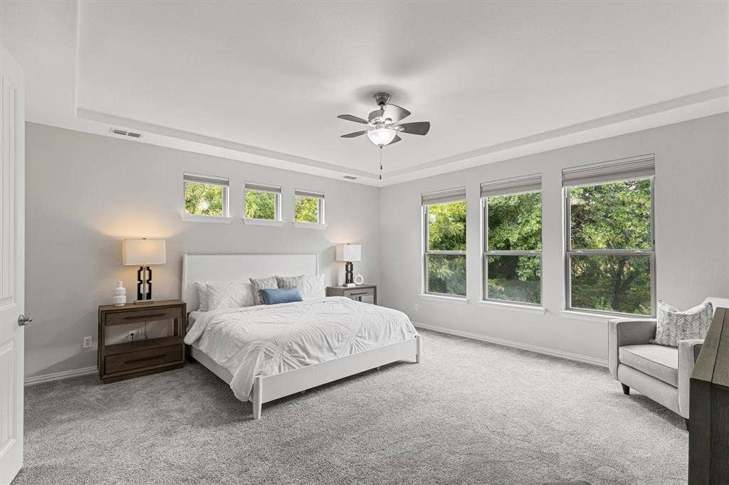 601 Boyd Creek Road, McKinney, TX 75071 601 Boyd Creek Road, McKinney, TX 75071