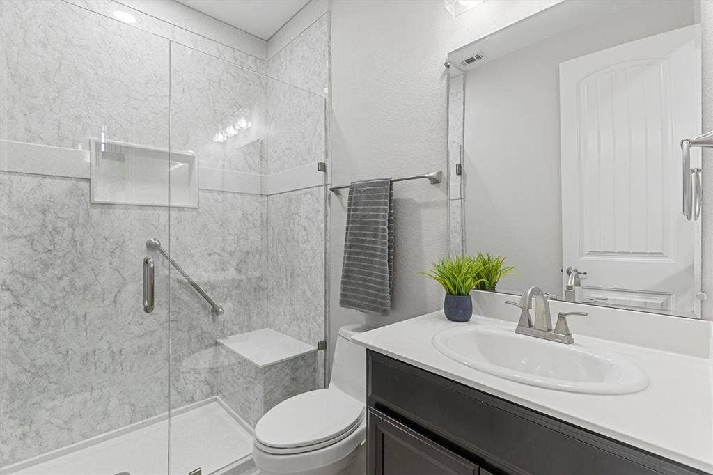601 Boyd Creek Road, McKinney, TX 75071 601 Boyd Creek Road, McKinney, TX 75071