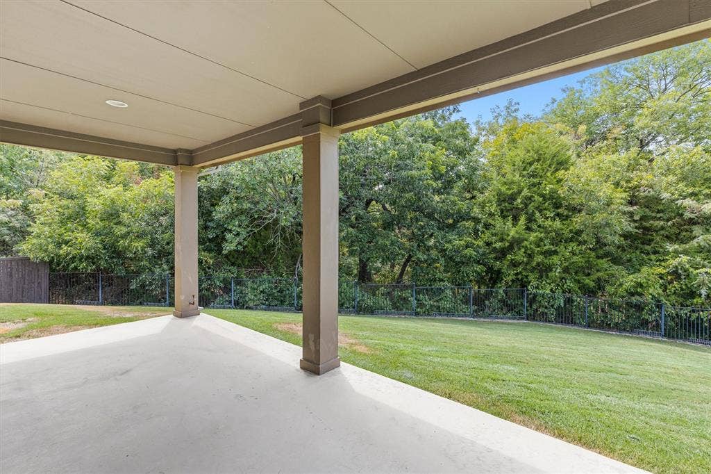 601 Boyd Creek Road, McKinney, TX 75071 601 Boyd Creek Road, McKinney, TX 75071