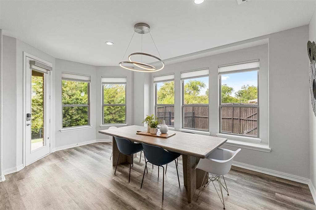 601 Boyd Creek Road, McKinney, TX 75071 601 Boyd Creek Road, McKinney, TX 75071