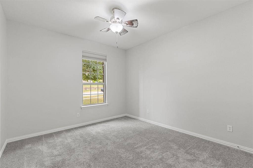 601 Boyd Creek Road, McKinney, TX 75071 601 Boyd Creek Road, McKinney, TX 75071