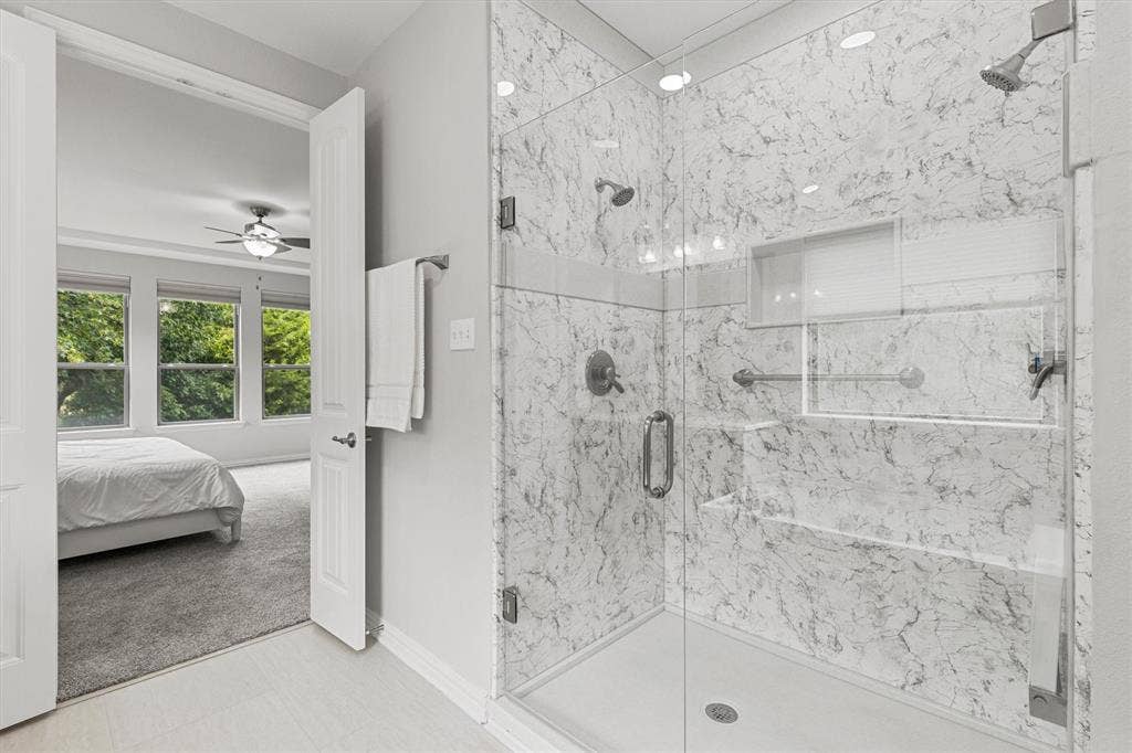 601 Boyd Creek Road, McKinney, TX 75071 601 Boyd Creek Road, McKinney, TX 75071