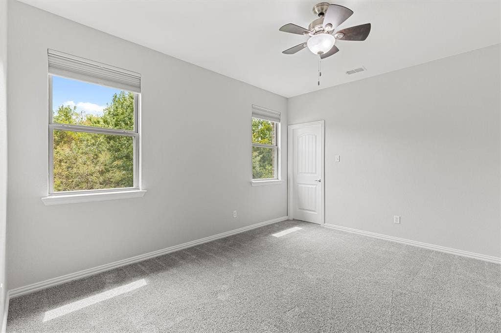 601 Boyd Creek Road, McKinney, TX 75071 601 Boyd Creek Road, McKinney, TX 75071