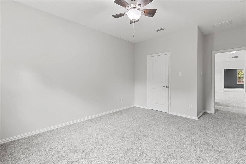 601 Boyd Creek Road, McKinney, TX 75071 601 Boyd Creek Road, McKinney, TX 75071