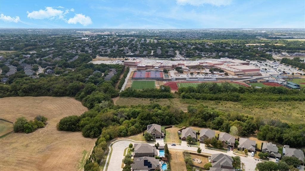 601 Boyd Creek Road, McKinney, TX 75071 601 Boyd Creek Road, McKinney, TX 75071