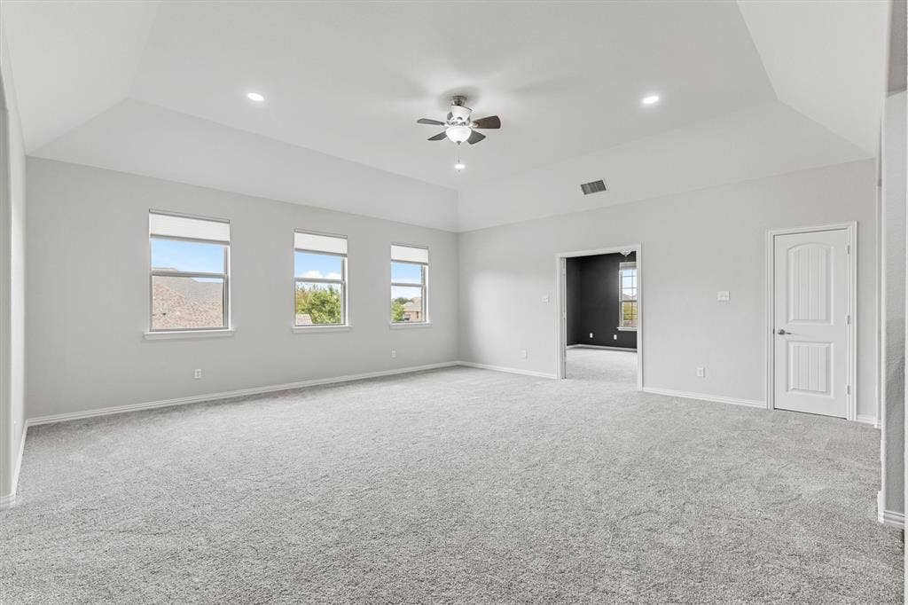 601 Boyd Creek Road, McKinney, TX 75071 601 Boyd Creek Road, McKinney, TX 75071