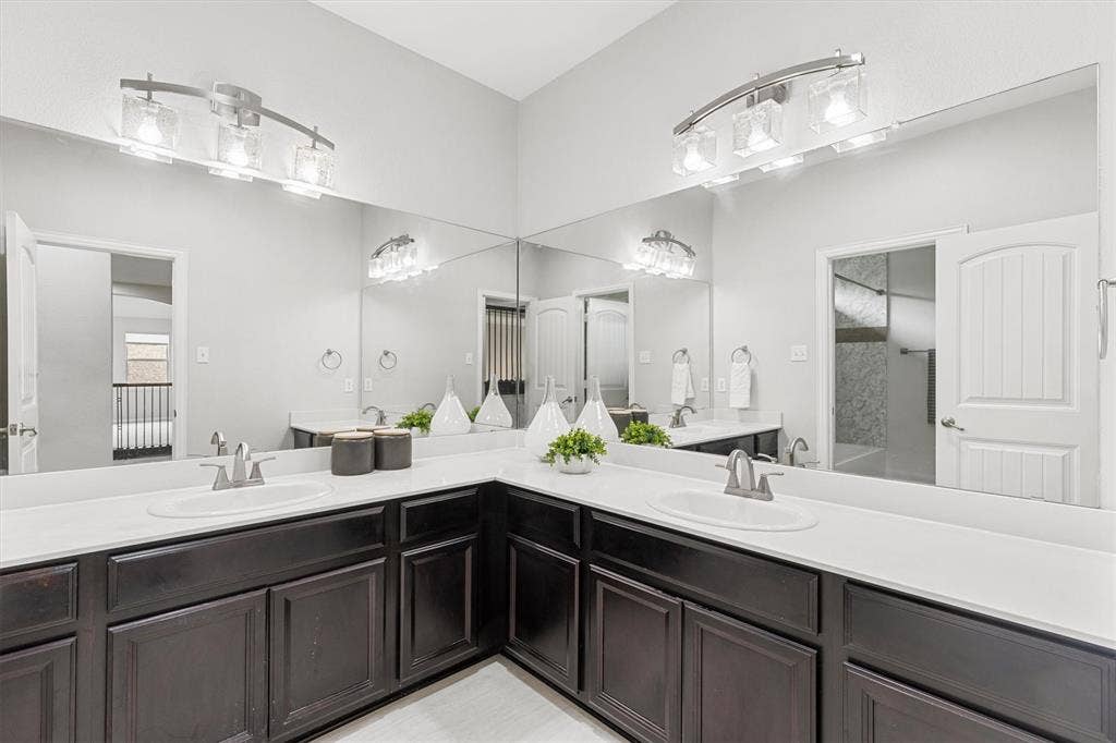 601 Boyd Creek Road, McKinney, TX 75071 601 Boyd Creek Road, McKinney, TX 75071