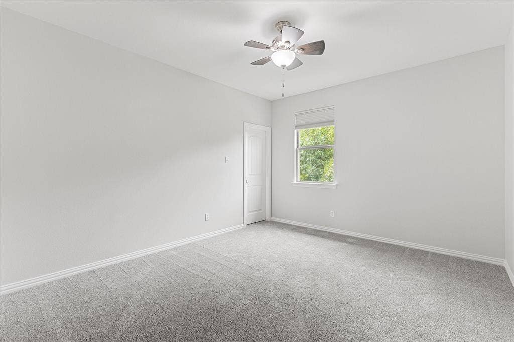 601 Boyd Creek Road, McKinney, TX 75071 601 Boyd Creek Road, McKinney, TX 75071