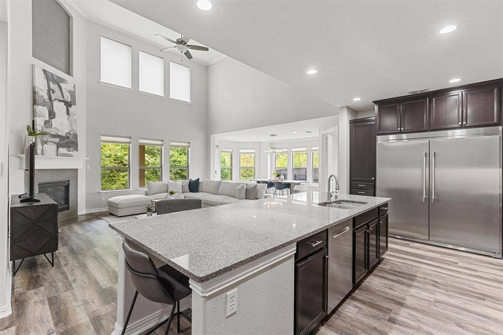 601 Boyd Creek Road, McKinney, TX 75071 601 Boyd Creek Road, McKinney, TX 75071