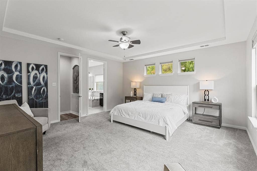 601 Boyd Creek Road, McKinney, TX 75071 601 Boyd Creek Road, McKinney, TX 75071