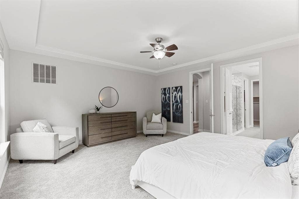 601 Boyd Creek Road, McKinney, TX 75071 601 Boyd Creek Road, McKinney, TX 75071