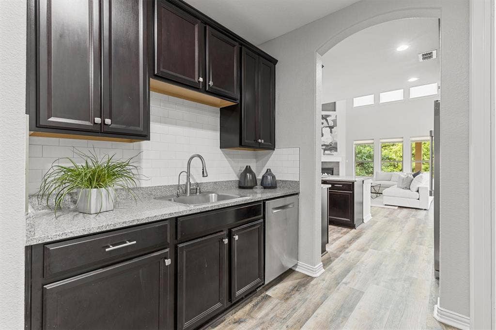 601 Boyd Creek Road, McKinney, TX 75071 601 Boyd Creek Road, McKinney, TX 75071