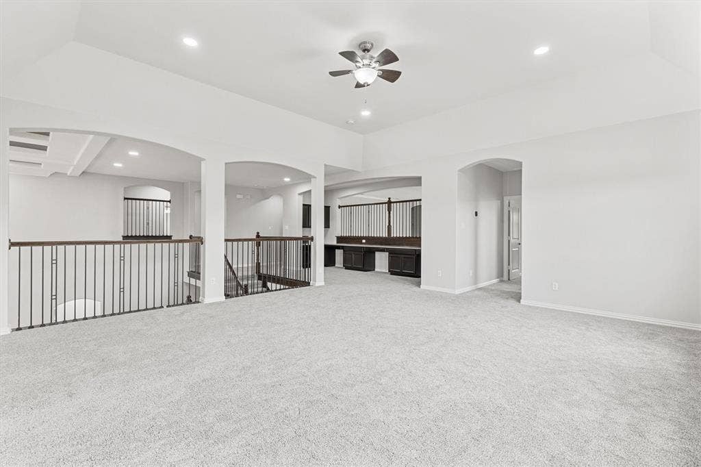 601 Boyd Creek Road, McKinney, TX 75071 601 Boyd Creek Road, McKinney, TX 75071