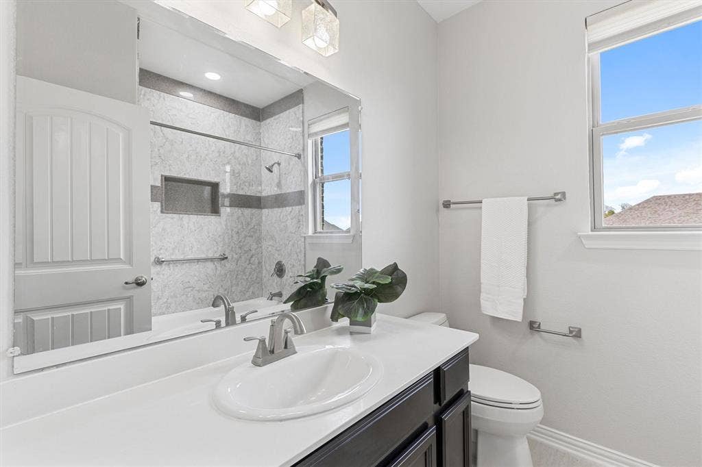 601 Boyd Creek Road, McKinney, TX 75071 601 Boyd Creek Road, McKinney, TX 75071