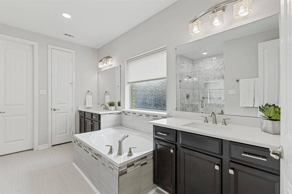 601 Boyd Creek Road, McKinney, TX 75071 601 Boyd Creek Road, McKinney, TX 75071