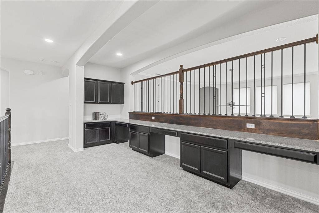 601 Boyd Creek Road, McKinney, TX 75071 601 Boyd Creek Road, McKinney, TX 75071