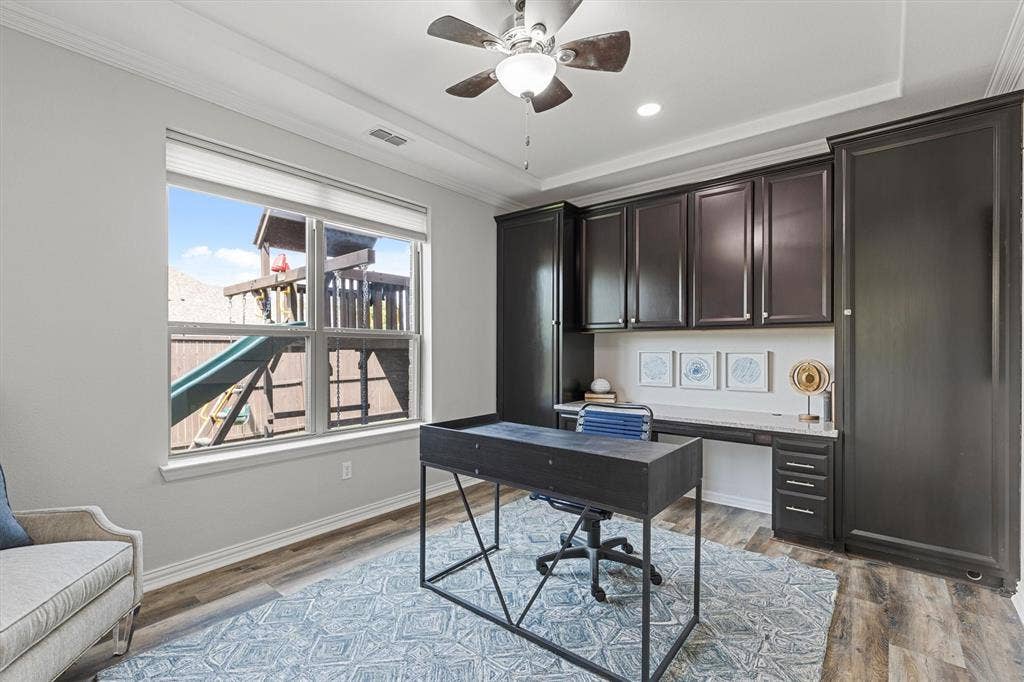 601 Boyd Creek Road, McKinney, TX 75071 601 Boyd Creek Road, McKinney, TX 75071