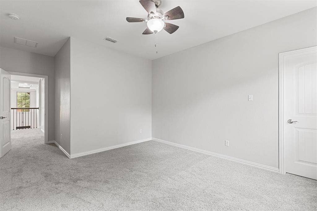 601 Boyd Creek Road, McKinney, TX 75071 601 Boyd Creek Road, McKinney, TX 75071